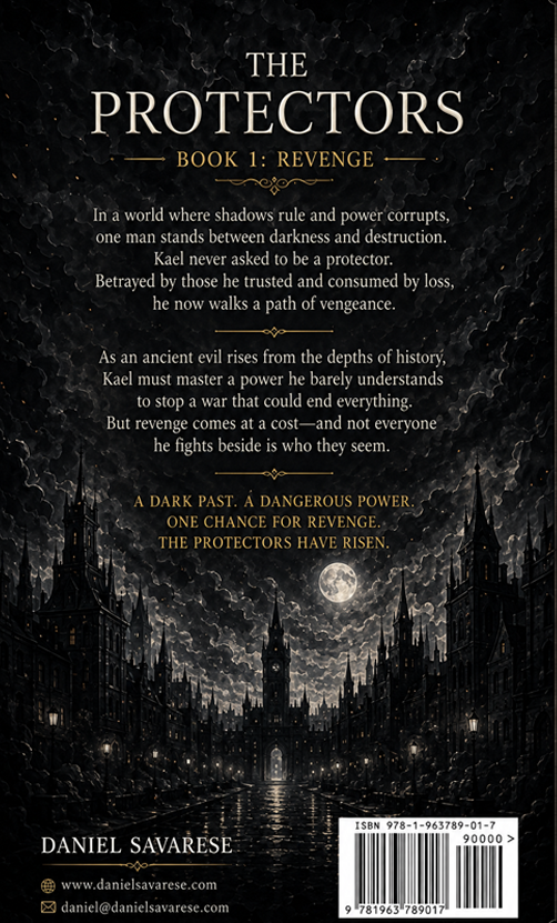 Book-Back